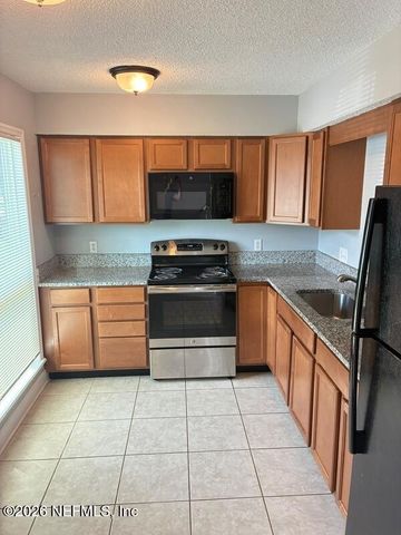 1202 WESTDALE Drive, Jacksonville, FL 32211