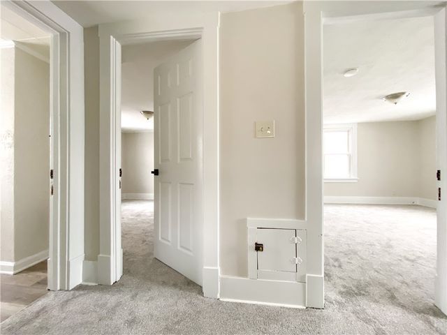 476 Mecklem Ave, Rochester, PA 15074