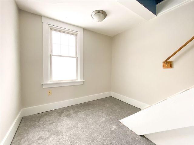 476 Mecklem Ave, Rochester, PA 15074