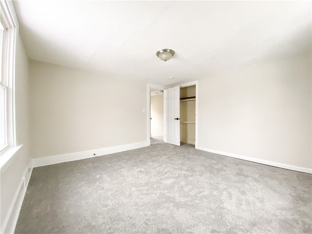 476 Mecklem Ave, Rochester, PA 15074