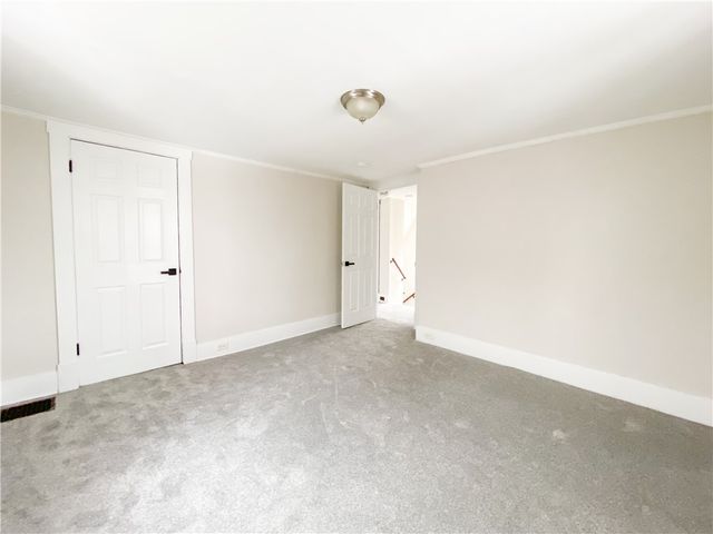 476 Mecklem Ave, Rochester, PA 15074