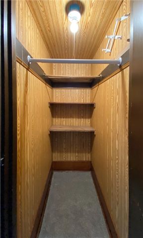 476 Mecklem Ave, Rochester, PA 15074