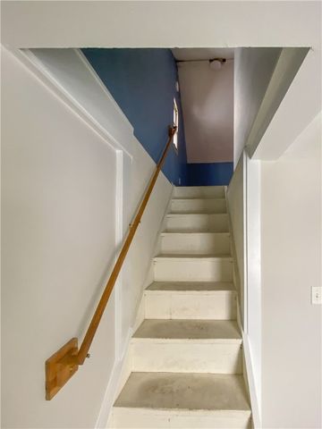 476 Mecklem Ave, Rochester, PA 15074