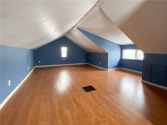 476 Mecklem Ave, Rochester, PA 15074