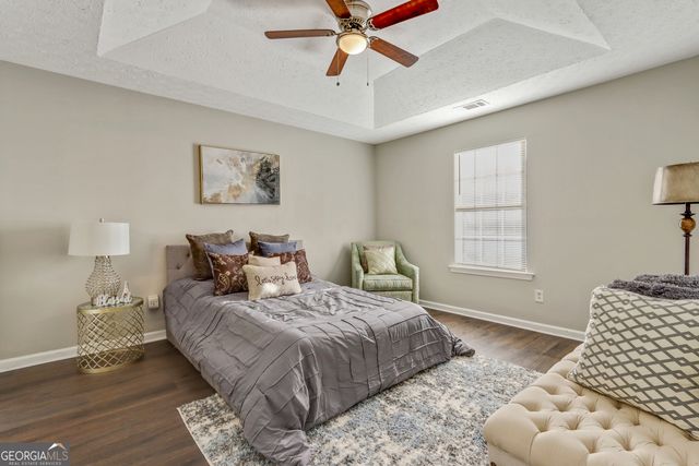 128 Tuscany Lane, Griffin, GA 30223