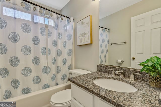 128 Tuscany Lane, Griffin, GA 30223