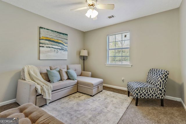 128 Tuscany Lane, Griffin, GA 30223