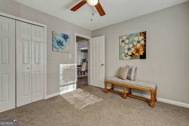 128 Tuscany Lane, Griffin, GA 30223