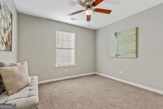 128 Tuscany Lane, Griffin, GA 30223