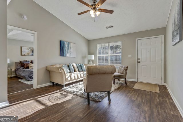 128 Tuscany Lane, Griffin, GA 30223