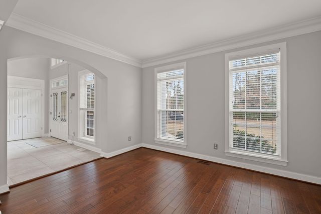 2461 Darts Cove Way, Mount Pleasant, SC 29466