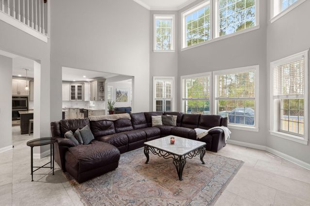 2461 Darts Cove Way, Mount Pleasant, SC 29466