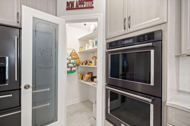 2461 Darts Cove Way, Mount Pleasant, SC 29466