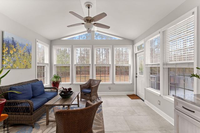 2461 Darts Cove Way, Mount Pleasant, SC 29466