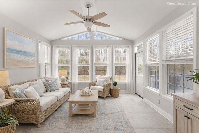 2461 Darts Cove Way, Mount Pleasant, SC 29466