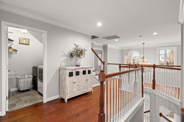 2461 Darts Cove Way, Mount Pleasant, SC 29466