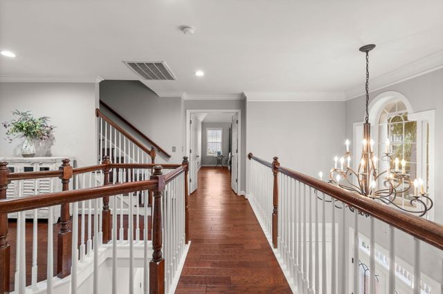 2461 Darts Cove Way, Mount Pleasant, SC 29466