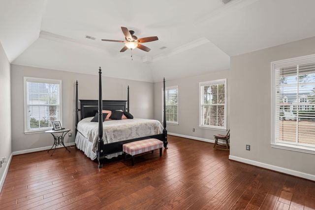 2461 Darts Cove Way, Mount Pleasant, SC 29466