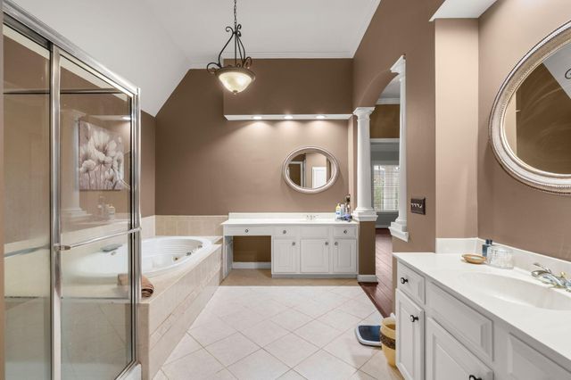 2461 Darts Cove Way, Mount Pleasant, SC 29466