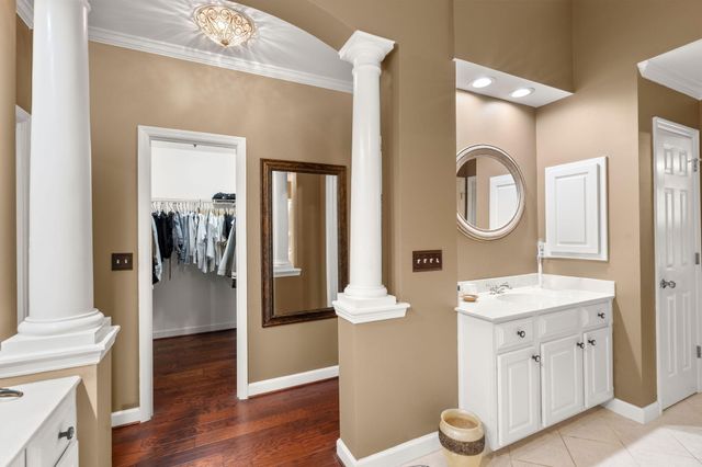 2461 Darts Cove Way, Mount Pleasant, SC 29466