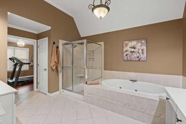 2461 Darts Cove Way, Mount Pleasant, SC 29466