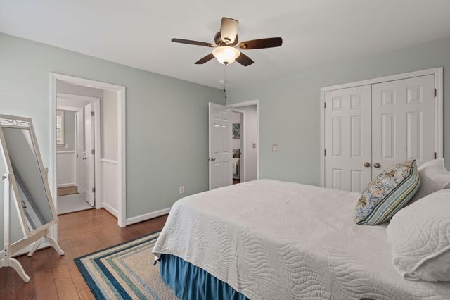 2461 Darts Cove Way, Mount Pleasant, SC 29466