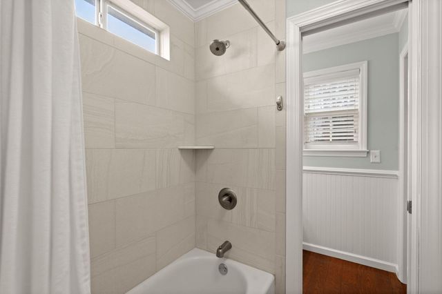 2461 Darts Cove Way, Mount Pleasant, SC 29466