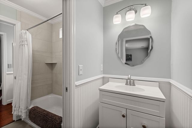 2461 Darts Cove Way, Mount Pleasant, SC 29466