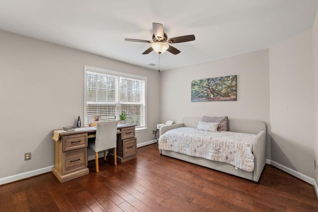 2461 Darts Cove Way, Mount Pleasant, SC 29466