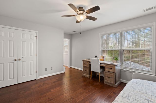 2461 Darts Cove Way, Mount Pleasant, SC 29466