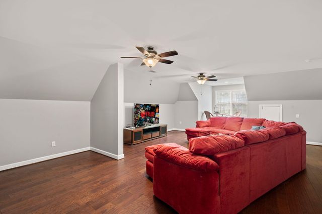 2461 Darts Cove Way, Mount Pleasant, SC 29466