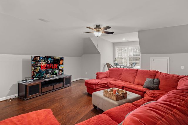 2461 Darts Cove Way, Mount Pleasant, SC 29466