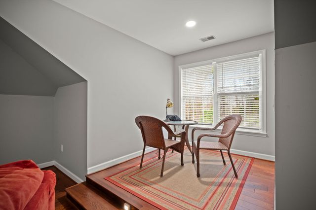 2461 Darts Cove Way, Mount Pleasant, SC 29466