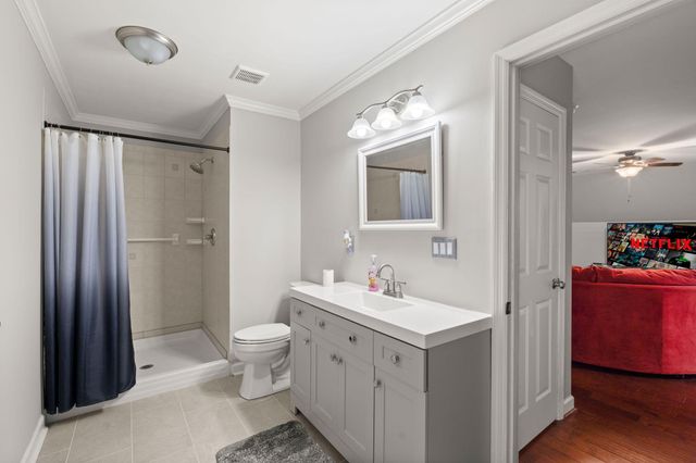 2461 Darts Cove Way, Mount Pleasant, SC 29466