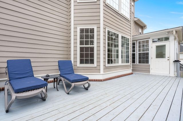 2461 Darts Cove Way, Mount Pleasant, SC 29466