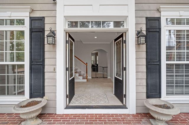 2461 Darts Cove Way, Mount Pleasant, SC 29466