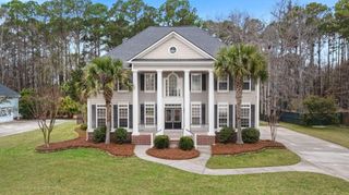 2461 Darts Cove Way, Mount Pleasant, SC 29466