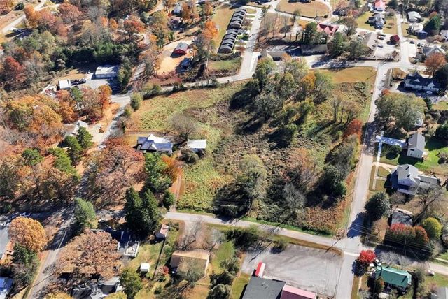 283 Yonah Street, Cornelia, GA 30531