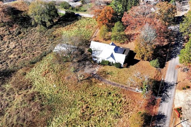 283 Yonah Street, Cornelia, GA 30531