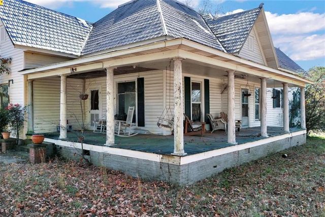 283 Yonah Street, Cornelia, GA 30531