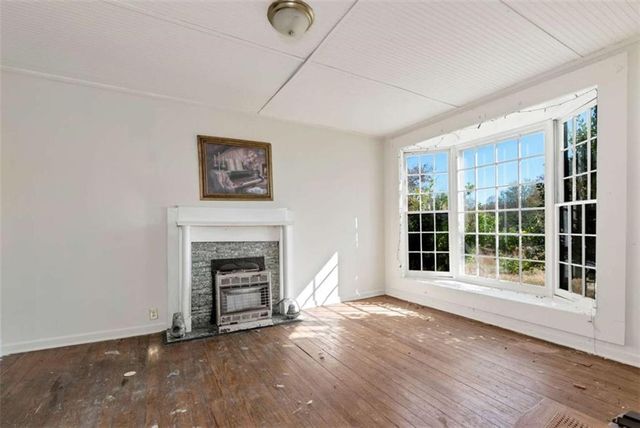 283 Yonah Street, Cornelia, GA 30531