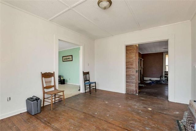 283 Yonah Street, Cornelia, GA 30531