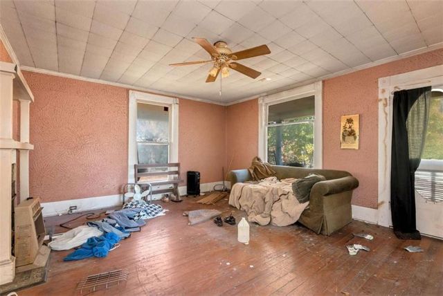 283 Yonah Street, Cornelia, GA 30531