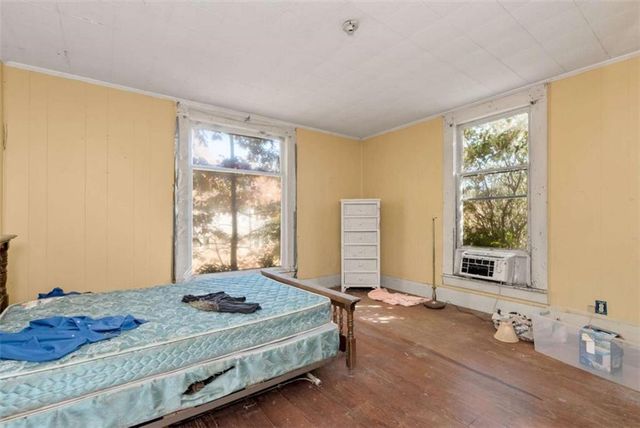 283 Yonah Street, Cornelia, GA 30531