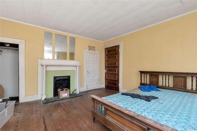 283 Yonah Street, Cornelia, GA 30531