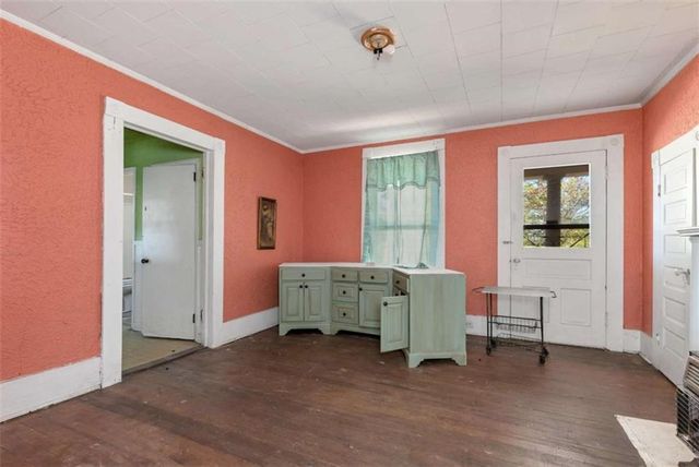 283 Yonah Street, Cornelia, GA 30531