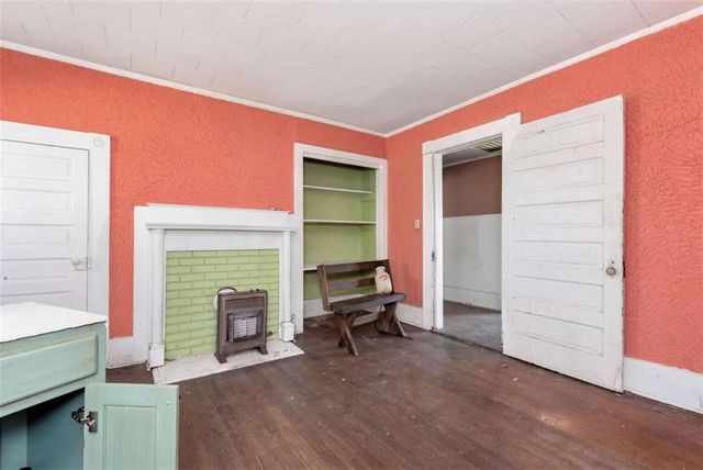 283 Yonah Street, Cornelia, GA 30531