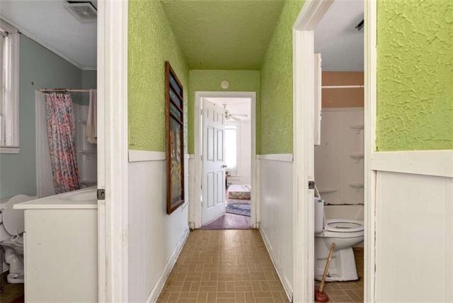 283 Yonah Street, Cornelia, GA 30531