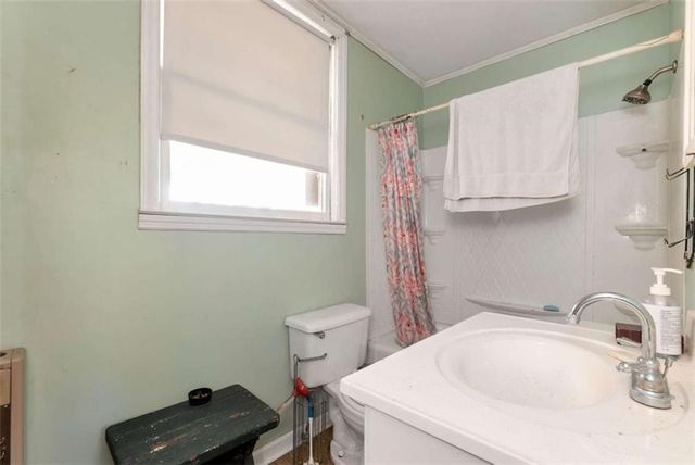 283 Yonah Street, Cornelia, GA 30531