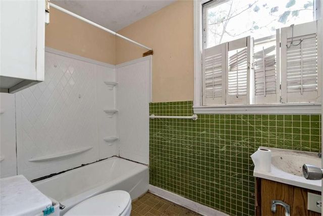 283 Yonah Street, Cornelia, GA 30531